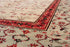 Vintage Agra Area Rug (10' x 15')